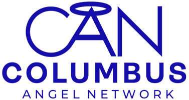 Columbus Angel Network