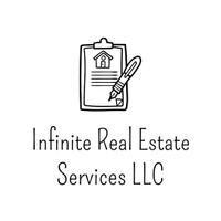 Infinite Real Estate Services LLC