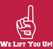 One Ok Cup, LLC