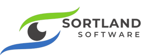 Sortland Software 