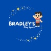 Bradley's Play Space