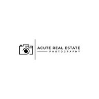 Acute Real Estate Photography