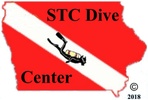 STC Dive Center
