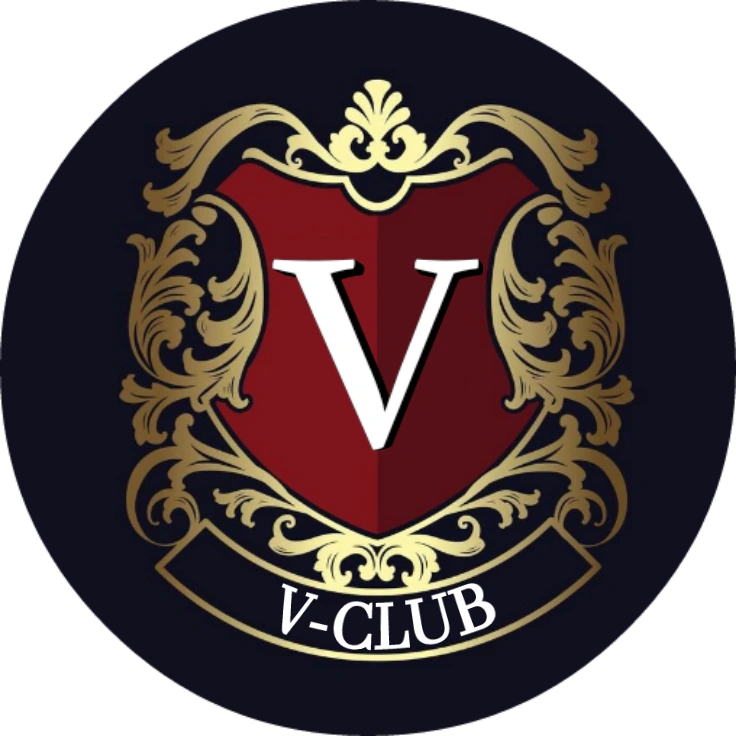 V-CLUB 