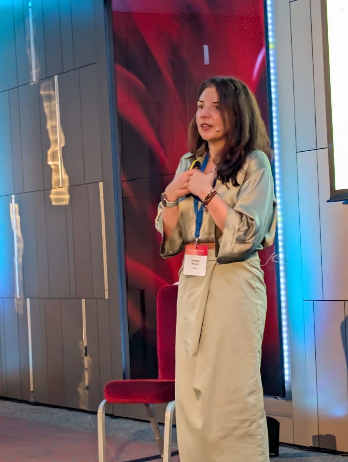 About us | Dr Executive Coach