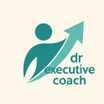 Dr Executive Coach