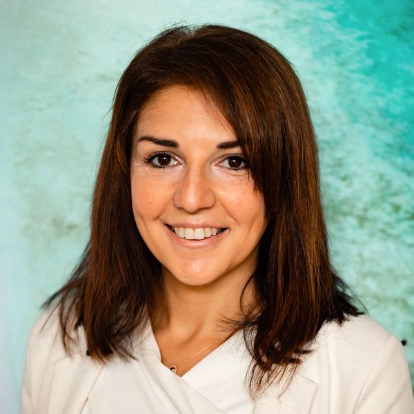 Dr Ioanna Nixon, MPH, PhD, FFMLM, honFRCR
