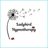 Ladybird Hypnotherapy