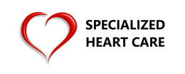 Specialized Heart Care
