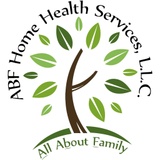 ABF Home Health Services