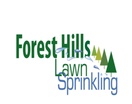 Forest hills Lawn 