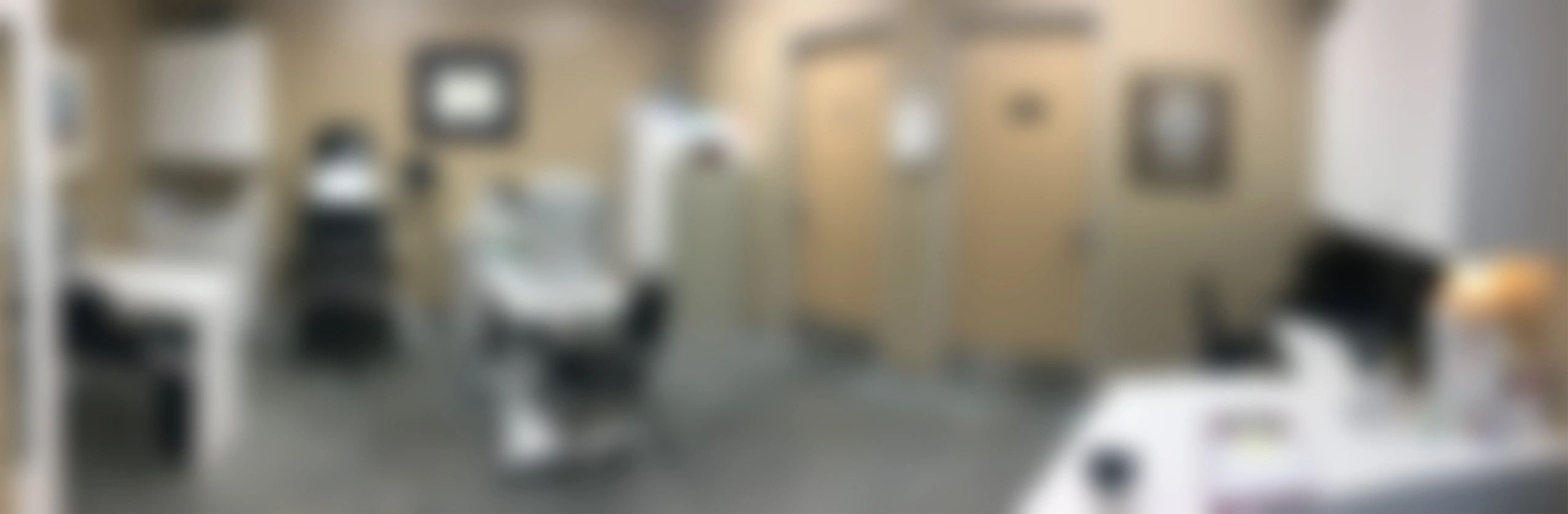 Excellence in eye care eye doctors in wesley chapel lutz florida