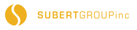 Subert Group Inc.