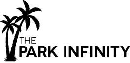 The Park Infinity