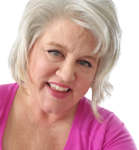 profile pic of christine morse