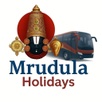Mrudula holidays 