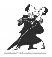 BALLROOMDANCECINCINNATI.COM