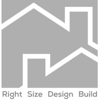 Right Size Design Build