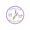 Hickory Creek Lavender Farm