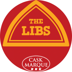 The Libs