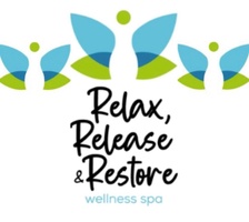 Relax, Release & Restore Wellness Spa
