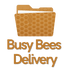 Busy Bees Delivery