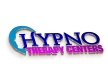 HYPNOTHERAPY 4 KIDS (and teens)