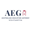 Australian Education Gateway