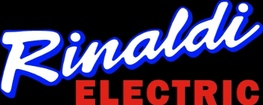 Rinaldi Electric