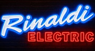 Rinaldi Electric