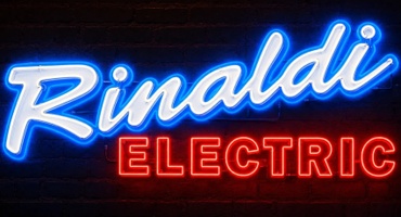 Rinaldi Electric