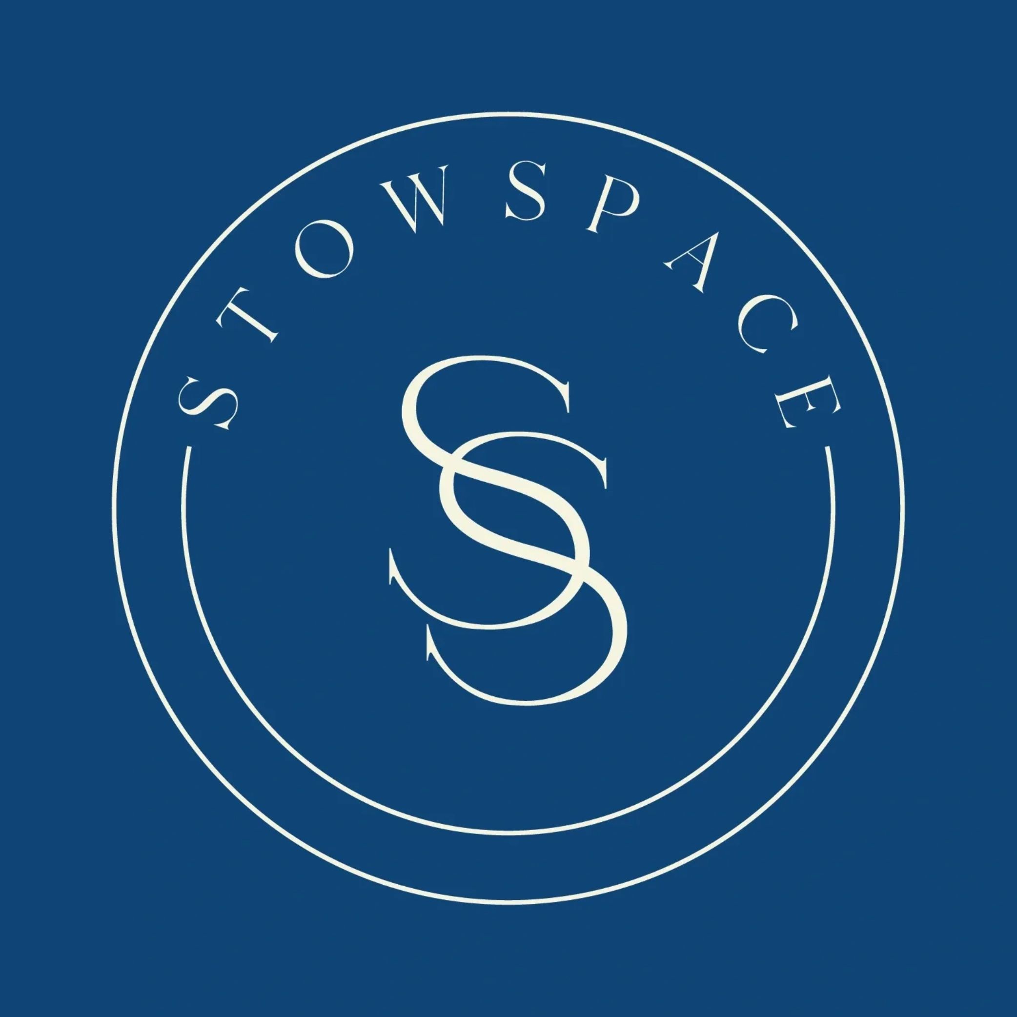 StowSpace Limited. Caravan & Container Storage