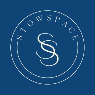 StowSpace