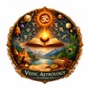 Vedic Astrology Rishikesh 