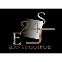Elevate 24 Solutions