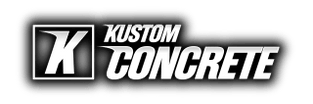 Kustom Concrete