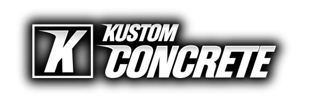 Kustom Concrete