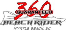 Beach Rider Amusements