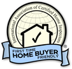 First Time Home buyer inspection service. New Home Buyer Class. Clark County Inspectors.