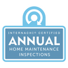 Home Maintenance inspection services. Longview, WA , Kalama, WA and Clark County Inspectors