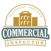 Commercial Retail and Industrial Inspection services in Washington State, Cowlitz County and Oregon