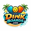 Dink Boards