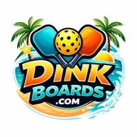 Dink Boards
