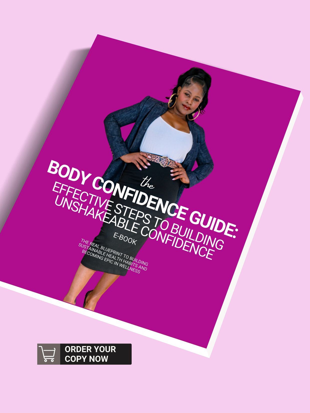 ebook, liposuction, Ozempic, slimming pills, weight loss struggles, the rise of obesity, obesity.