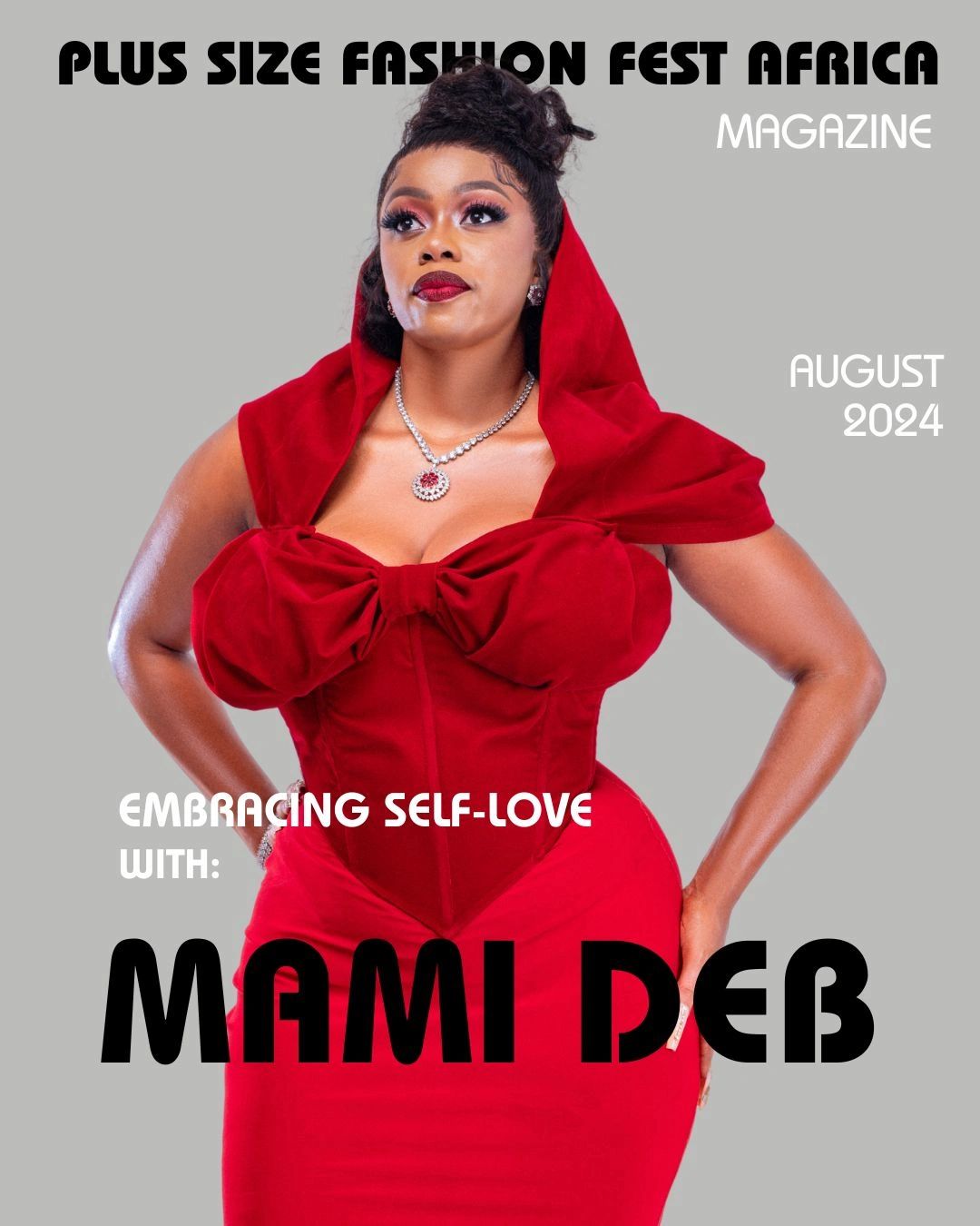 Debs plus size clothing best sale