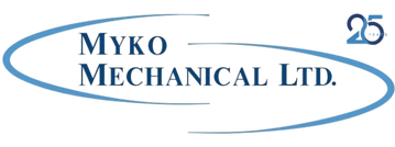 MYKO Mechanical Ltd.