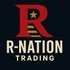 R-Nation Trading