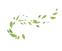 CARPE
DIEM
THEATER