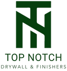 TopNotch Drywall & Finishes