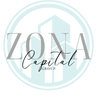 Zona Capital Group